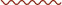 title